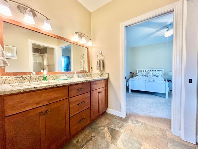 85 Winged Foot Drive, Somerset, KY 42501