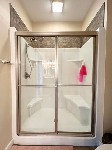 85 Winged Foot Drive, Somerset, KY 42501