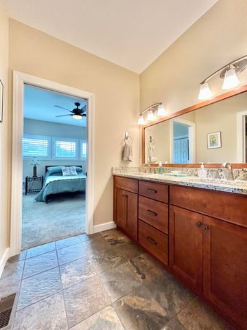 85 Winged Foot Drive, Somerset, KY 42501