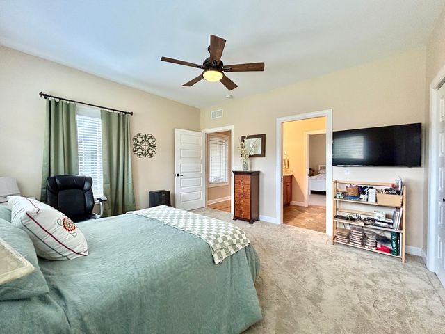 85 Winged Foot Drive, Somerset, KY 42501