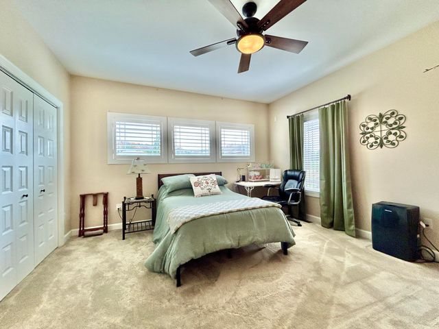 85 Winged Foot Drive, Somerset, KY 42501