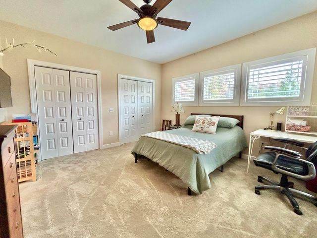 85 Winged Foot Drive, Somerset, KY 42501