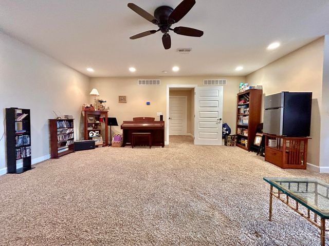 85 Winged Foot Drive, Somerset, KY 42501