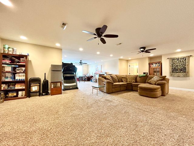 85 Winged Foot Drive, Somerset, KY 42501