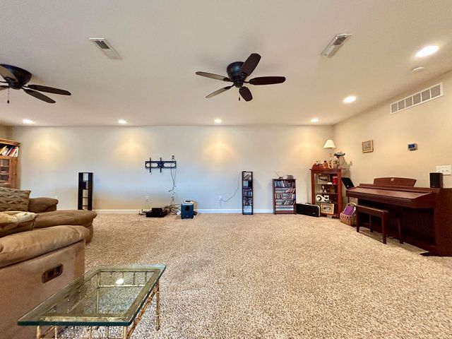 85 Winged Foot Drive, Somerset, KY 42501