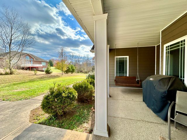 85 Winged Foot Drive, Somerset, KY 42501