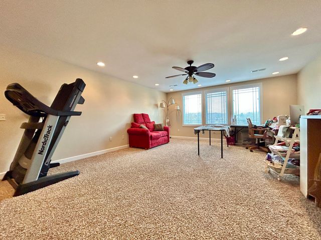 85 Winged Foot Drive, Somerset, KY 42501