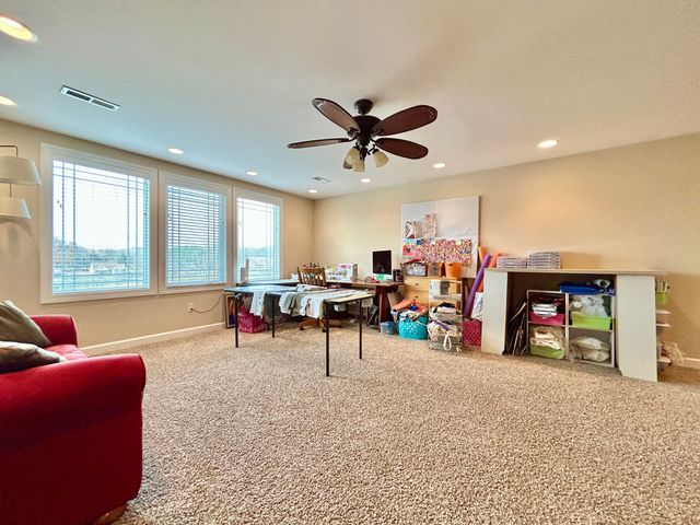 85 Winged Foot Drive, Somerset, KY 42501