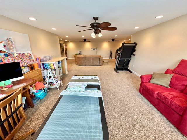 85 Winged Foot Drive, Somerset, KY 42501