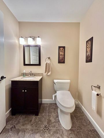 85 Winged Foot Drive, Somerset, KY 42501