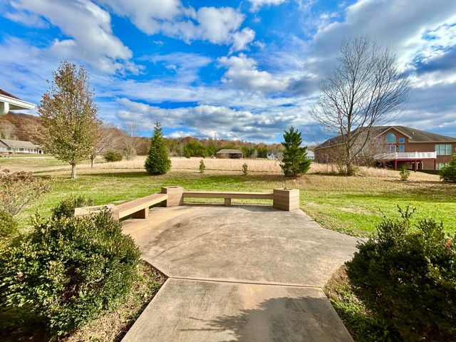 85 Winged Foot Drive, Somerset, KY 42501