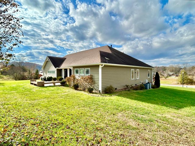 85 Winged Foot Drive, Somerset, KY 42501