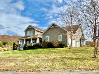 85 Winged Foot Drive, Somerset, KY 42501