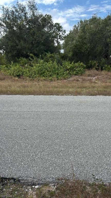 1049 Grant BLVD, LEHIGH ACRES, FL 33974 — photo 2