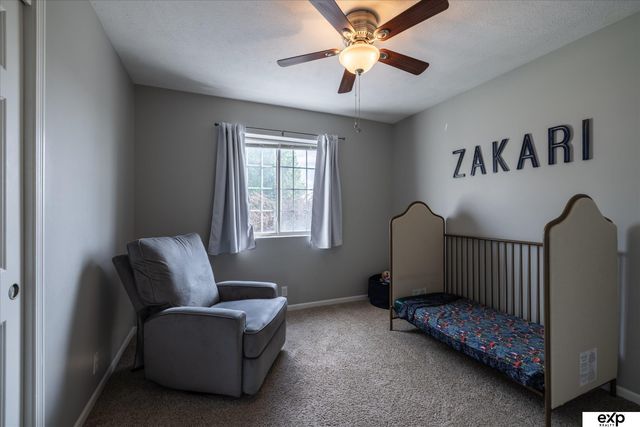 8442 Craig Avenue, Omaha, NE 68122