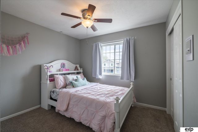 8442 Craig Avenue, Omaha, NE 68122