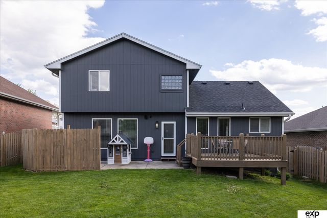 8442 Craig Avenue, Omaha, NE 68122