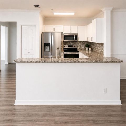 4404 SW 160th Avenue 829, Miramar, FL 33027