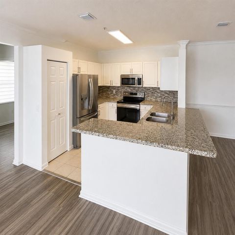 4404 SW 160th Avenue 829, Miramar, FL 33027