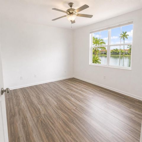 4404 SW 160th Avenue 829, Miramar, FL 33027
