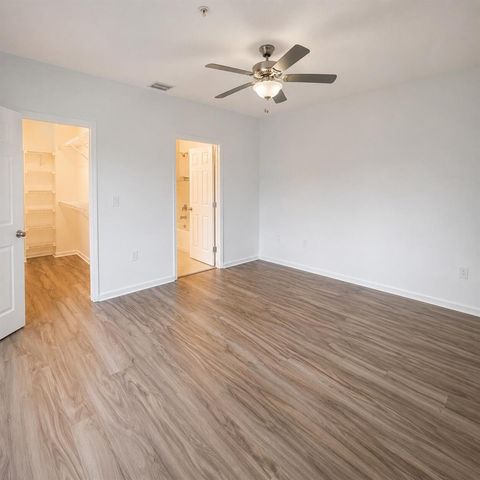 4404 SW 160th Avenue 829, Miramar, FL 33027