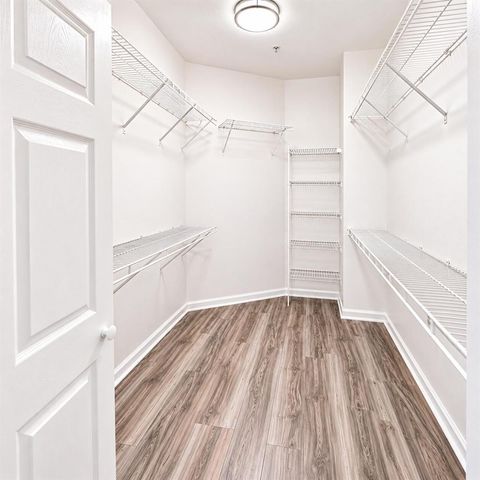 4404 SW 160th Avenue 829, Miramar, FL 33027