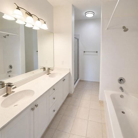 4404 SW 160th Avenue 829, Miramar, FL 33027