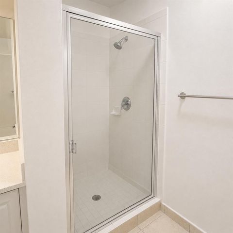4404 SW 160th Avenue 829, Miramar, FL 33027