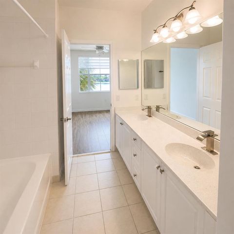 4404 SW 160th Avenue 829, Miramar, FL 33027
