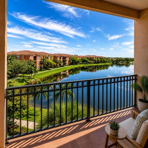 4404 SW 160th Avenue 829, Miramar, FL 33027