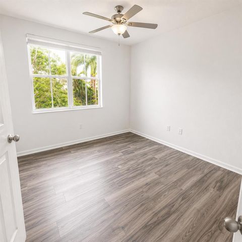 4404 SW 160th Avenue 829, Miramar, FL 33027
