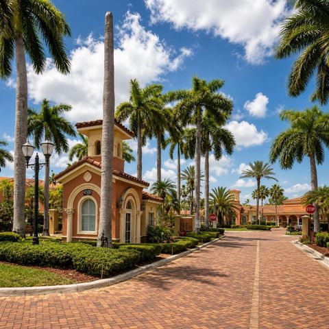 4404 SW 160th Avenue 829, Miramar, FL 33027