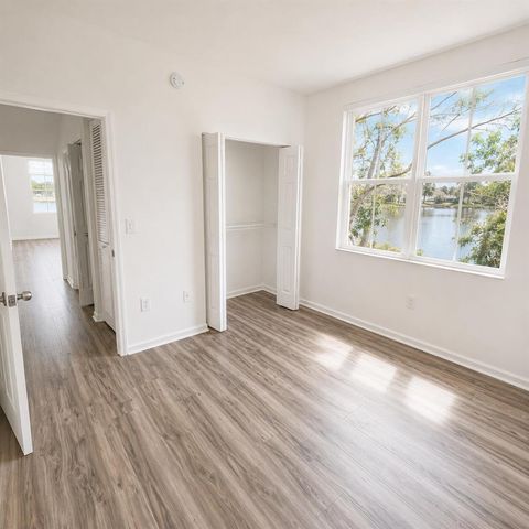 4404 SW 160th Avenue 829, Miramar, FL 33027