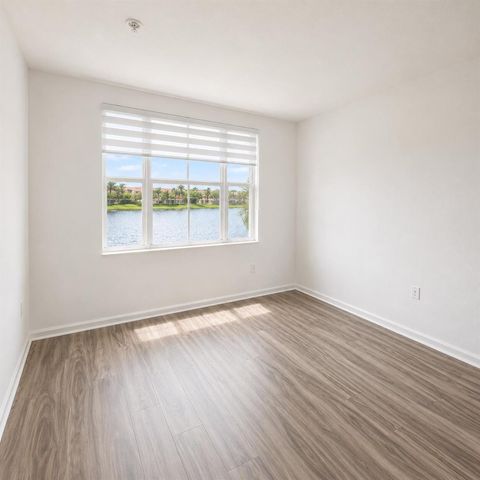 4404 SW 160th Avenue 829, Miramar, FL 33027