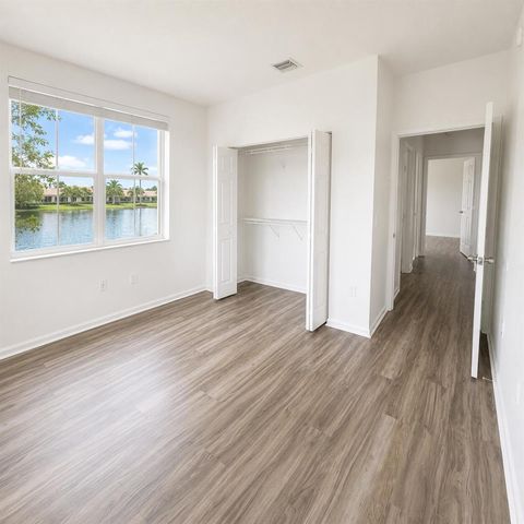 4404 SW 160th Avenue 829, Miramar, FL 33027