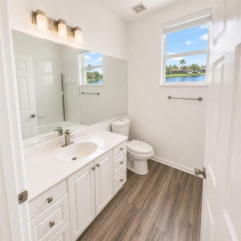 4404 SW 160th Avenue 829, Miramar, FL 33027