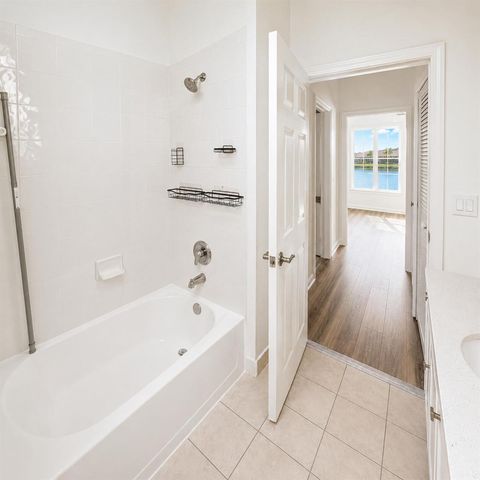 4404 SW 160th Avenue 829, Miramar, FL 33027