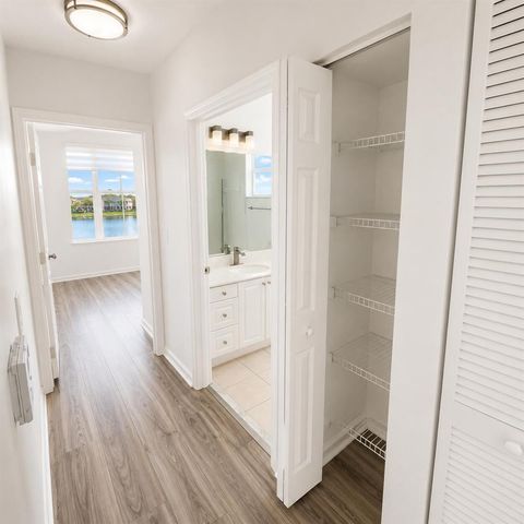 4404 SW 160th Avenue 829, Miramar, FL 33027