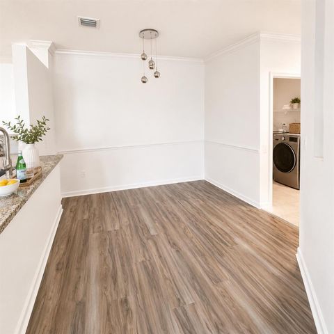 4404 SW 160th Avenue 829, Miramar, FL 33027