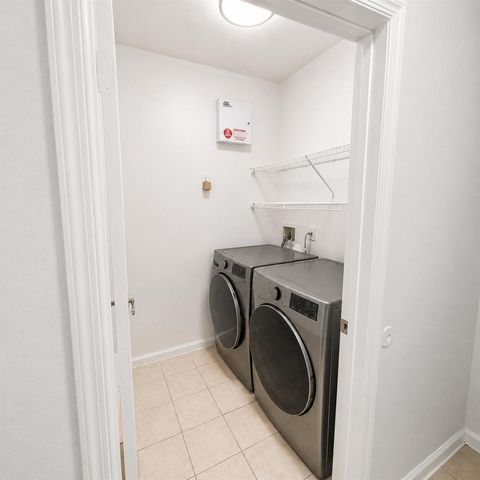 4404 SW 160th Avenue 829, Miramar, FL 33027