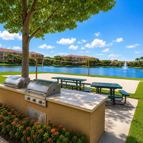 4404 SW 160th Avenue 829, Miramar, FL 33027