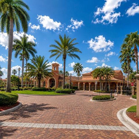 4404 SW 160th Avenue 829, Miramar, FL 33027