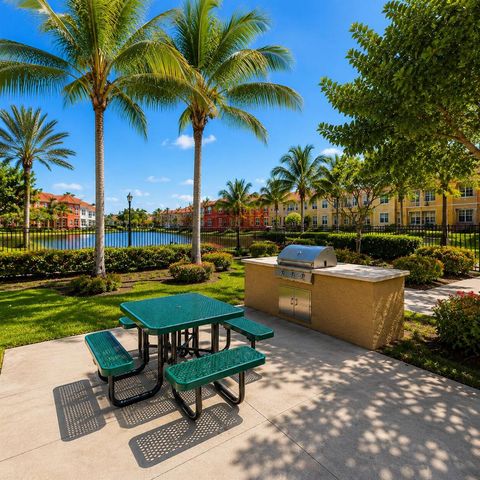 4404 SW 160th Avenue 829, Miramar, FL 33027