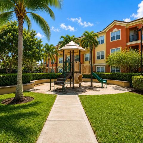 4404 SW 160th Avenue 829, Miramar, FL 33027
