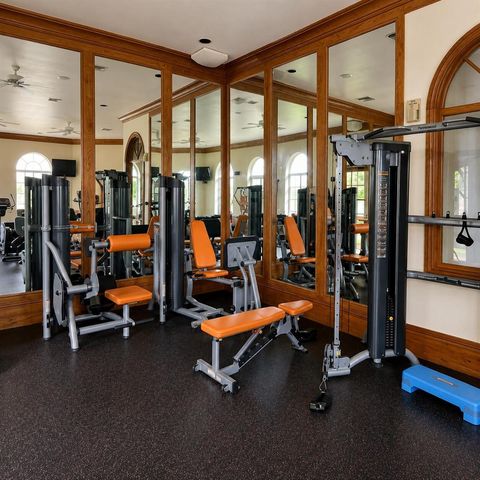 4404 SW 160th Avenue 829, Miramar, FL 33027