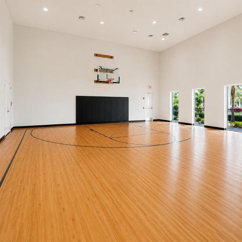 4404 SW 160th Avenue 829, Miramar, FL 33027