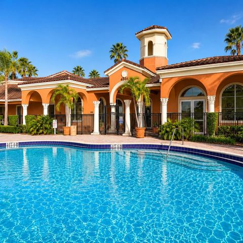 4404 SW 160th Avenue 829, Miramar, FL 33027