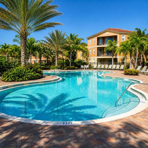 4404 SW 160th Avenue 829, Miramar, FL 33027