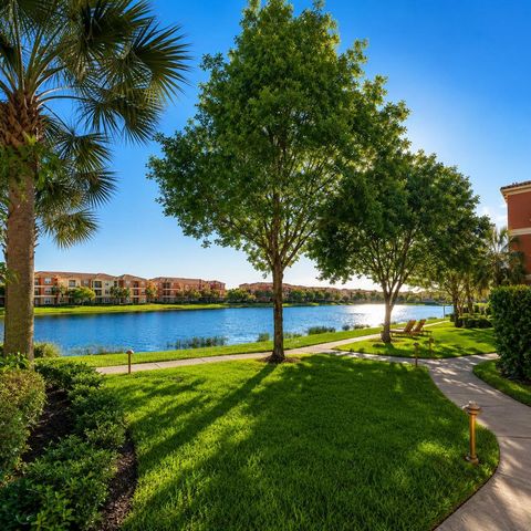 4404 SW 160th Avenue 829, Miramar, FL 33027