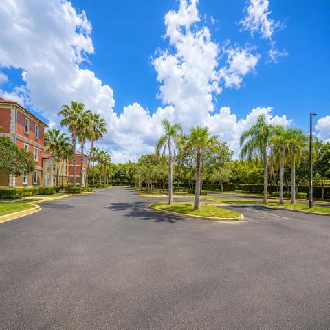 4404 SW 160th Avenue 829, Miramar, FL 33027